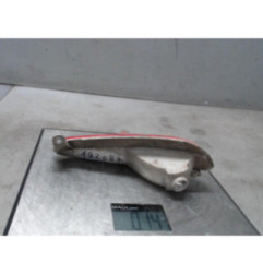 Feu de recul droit FIAT PUNTO EVO 3 Photo n°1