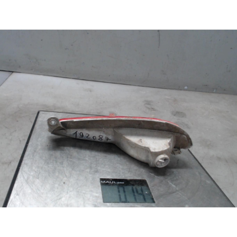 Feu de recul droit FIAT PUNTO EVO 3