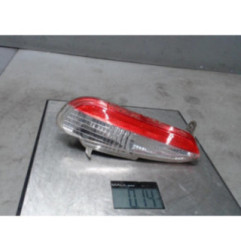 Feu de recul droit FIAT PUNTO EVO 3