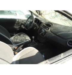 Feu de recul droit FIAT PUNTO EVO 3 Photo n°5