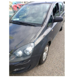Retroviseur droit OPEL ZAFIRA B