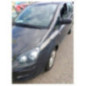 Retroviseur droit OPEL ZAFIRA B