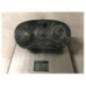 Compteur VOLKSWAGEN POLO 5