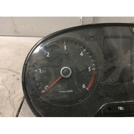 Compteur VOLKSWAGEN POLO 5