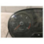 Compteur VOLKSWAGEN POLO 5
