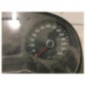 Compteur VOLKSWAGEN POLO 5