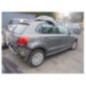 Compteur VOLKSWAGEN POLO 5