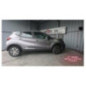 Commande chauffage RENAULT CAPTUR 1
