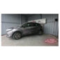 Commande chauffage RENAULT CAPTUR 1