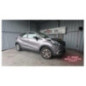 Commande chauffage RENAULT CAPTUR 1