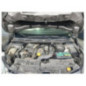 Commande chauffage RENAULT CAPTUR 1
