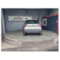 Commande chauffage RENAULT CAPTUR 1