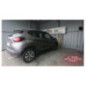 Compteur RENAULT CAPTUR 1