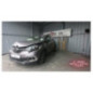 Compteur RENAULT CAPTUR 1