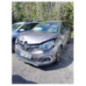 Compteur RENAULT CAPTUR 1