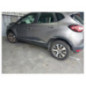 Compteur RENAULT CAPTUR 1