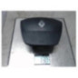 Air bag conducteur RENAULT GRAND SCENIC 3