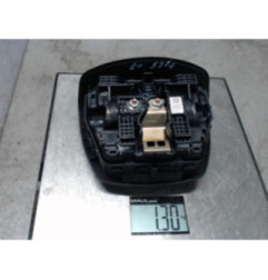 Air bag conducteur RENAULT GRAND SCENIC 3