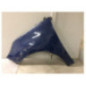 Aile avant gauche RENAULT GRAND SCENIC 3