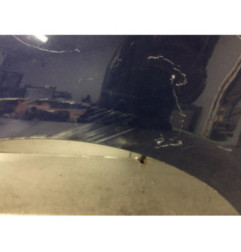 Aile avant gauche RENAULT GRAND SCENIC 3 Photo n°4