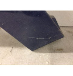 Aile avant gauche RENAULT GRAND SCENIC 3 Photo n°5