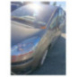 Commande chauffage CITROEN C4 PICASSO 1