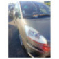 Commande chauffage CITROEN C4 PICASSO 1