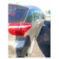 Commande chauffage CITROEN C4 PICASSO 1