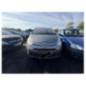 Commande chauffage CITROEN C4 PICASSO 1