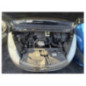 Commande chauffage CITROEN C4 PICASSO 1