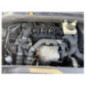 Commande chauffage CITROEN C4 PICASSO 1