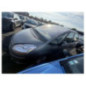 Commande chauffage CITROEN C4 PICASSO 1