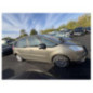 Commande chauffage CITROEN C4 PICASSO 1