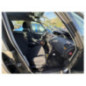 Commande chauffage CITROEN C4 PICASSO 1