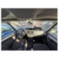 Commande chauffage CITROEN C4 PICASSO 1