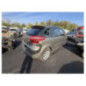 Commande chauffage CITROEN C4 PICASSO 1