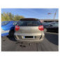 Commande chauffage CITROEN C4 PICASSO 1