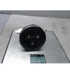 Pompe de direction AUDI A4 3 Photo n°1