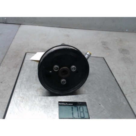 Pompe de direction AUDI A4 3 Photo n°1