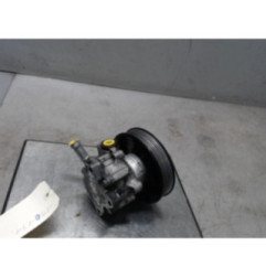 Pompe de direction AUDI A4 3