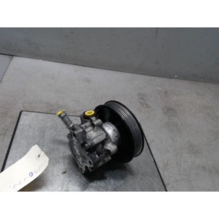 Pompe de direction AUDI A4 3