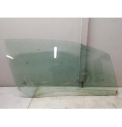 Vitre avant droit PEUGEOT 208 1 Photo n°1