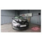 Mastervac RENAULT CAPTUR 1