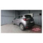 Mastervac RENAULT CAPTUR 1