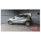 Mastervac RENAULT CAPTUR 1