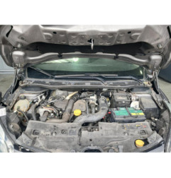 Mastervac RENAULT CAPTUR 1 Photo n°12