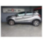 Mastervac RENAULT CAPTUR 1
