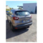 Mastervac RENAULT CAPTUR 1