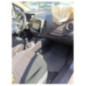 Mastervac RENAULT CAPTUR 1