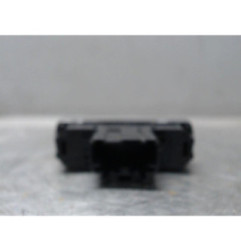 Bouton de warning FORD MONDEO 3 Photo n°1